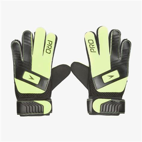 Dutchy keeper handschoenen online bestellen .